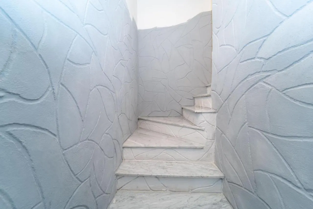 Casa Dea Napoli Apartment