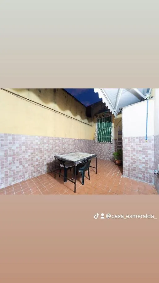 Casa Dea Napoli Apartment  Naples